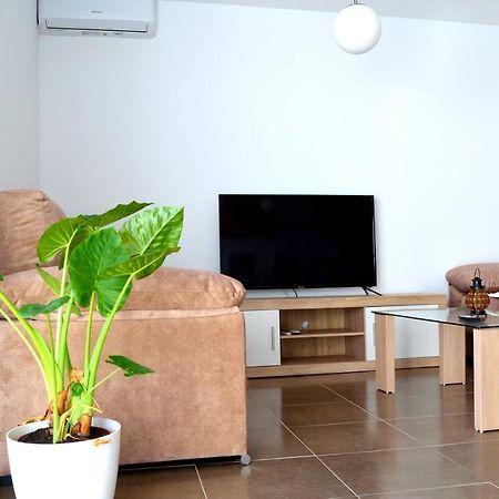 La Tinajita Villa Sanlucar De Guadiana Ngoại thất bức ảnh